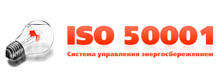 ISO-50001_new_org